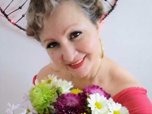 Profiili foto LADYQUEEN520