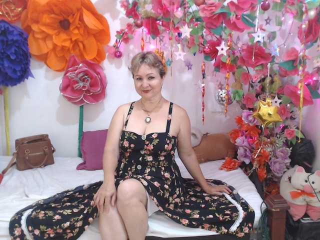 Profiili foto LADYQUEEN520