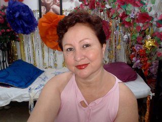 Erootiline videovestlus LADYQUEEN520