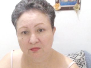 Erootiline videovestlus LADYQUEEN520