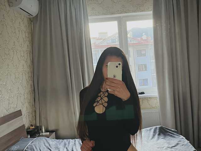Profiili foto Ladysex99