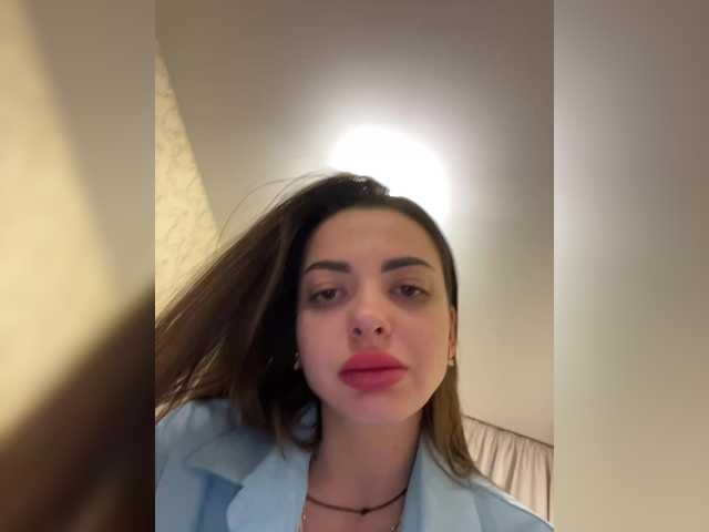 Ringhäälingupildid Ladysex99