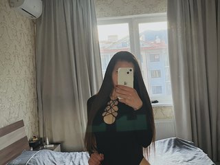 Erootiline videovestlus Ladysex99