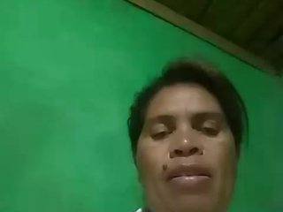 Erootiline videovestlus Ladysexyboobs