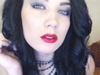 Erootiline videovestlus ladyshark