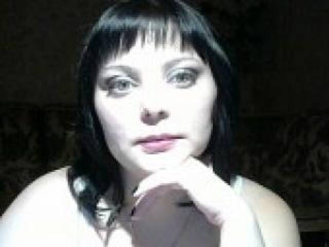 Profiili foto ladysharkys