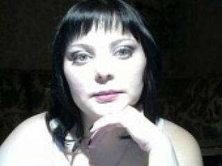 Erootiline videovestlus ladysharkys