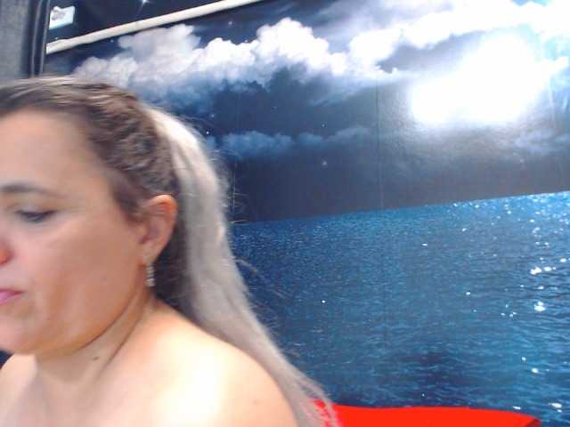 Fotod ladysquirt11 MY DOMI IS ON CAN YOU MAKE MY PUSSY WET FOR YOU?:::))HAPPY DAY GUYS