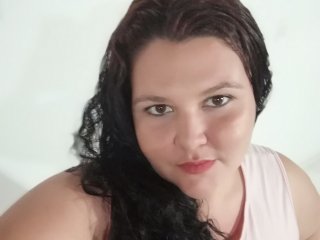Profiili foto redstarsex