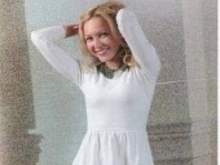 Erootiline videovestlus ladysterva