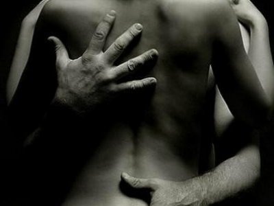 Erootiline videovestlus ladysugar