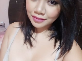 Erootiline videovestlus ladyvita21