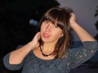 Profiili foto Ladyvy