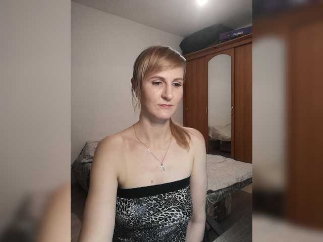 Ringhäälingupildid LadyYa
