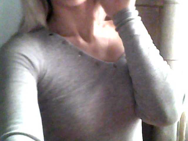 Ringhäälingupildid ladyyana