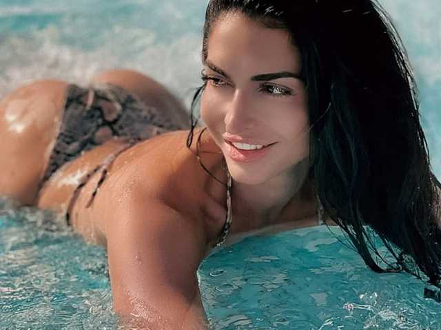 Profiili foto LaEmperatriz