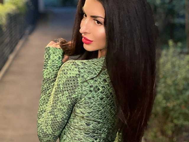 Profiili foto LaEmperatriz