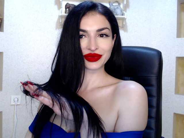 Ringhäälingupildid LaEmperatriz