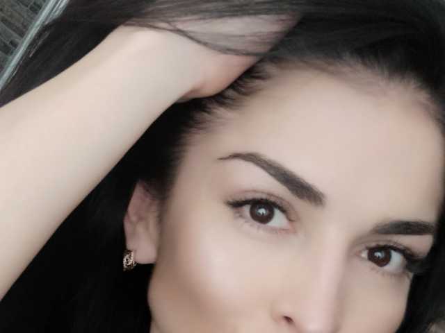Profiili foto LaEmperatriz