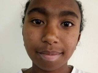 Erootiline videovestlus Laetichialove