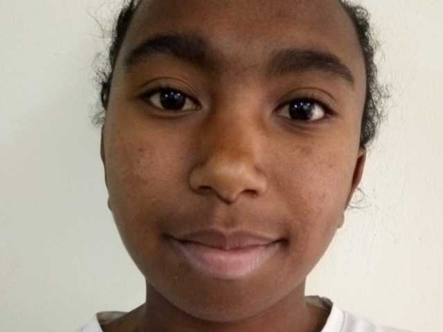 Profiili foto Laetichialove