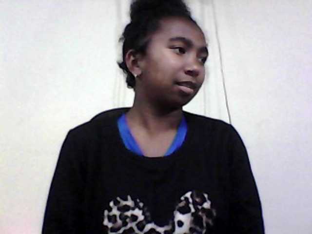 Ringhäälingupildid Laetichialove