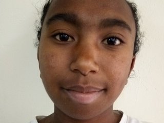 Erootiline videovestlus Laetichialove