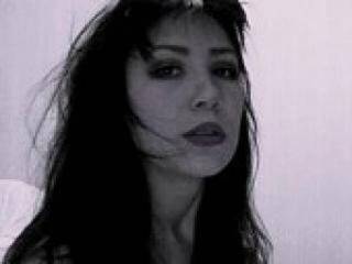 Erootiline videovestlus lafavorite