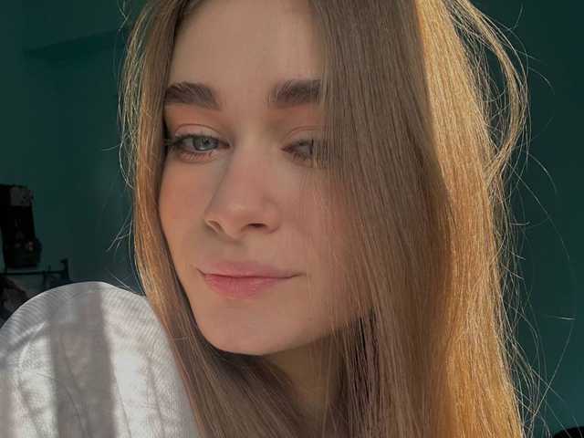 Profiili foto LaFeti