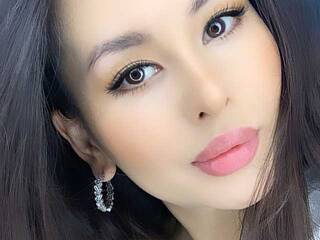 Erootiline videovestlus Laffection