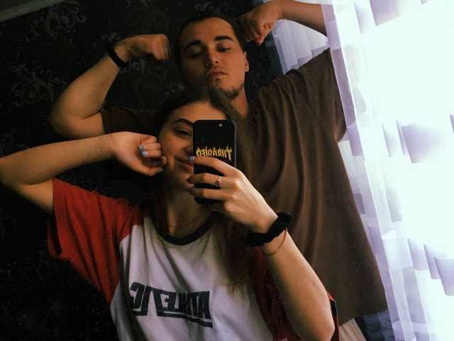 Profiili foto laffy-taffy