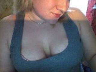 Erootiline videovestlus lagana