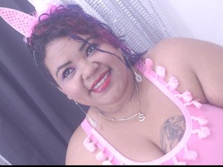 Profiili foto chispas31