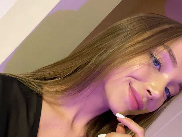 Profiili foto Olivi-tifanny