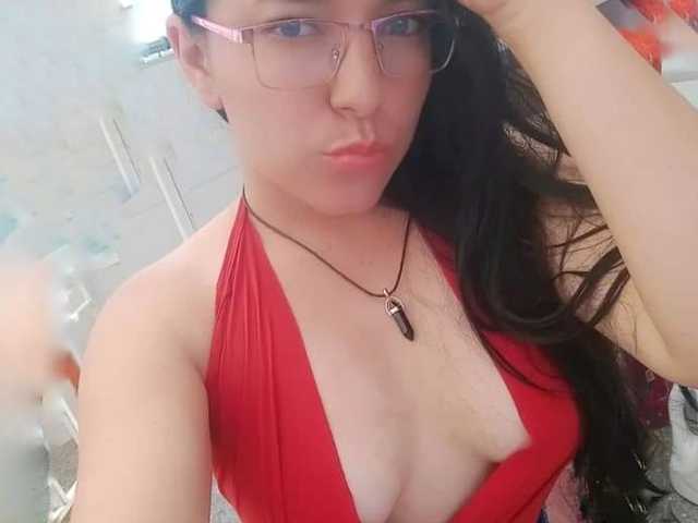 Profiili foto laia-garcia
