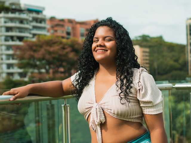 Profiili foto LaiaNoel