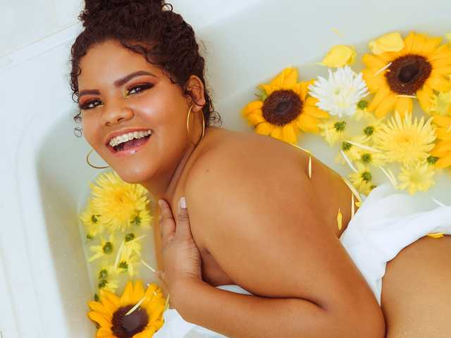 Profiili foto LaiaNoel