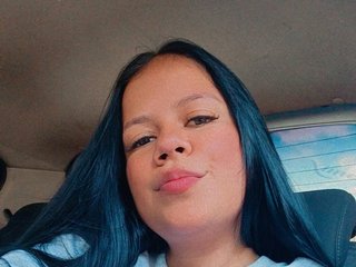 Erootiline videovestlus lailacortez