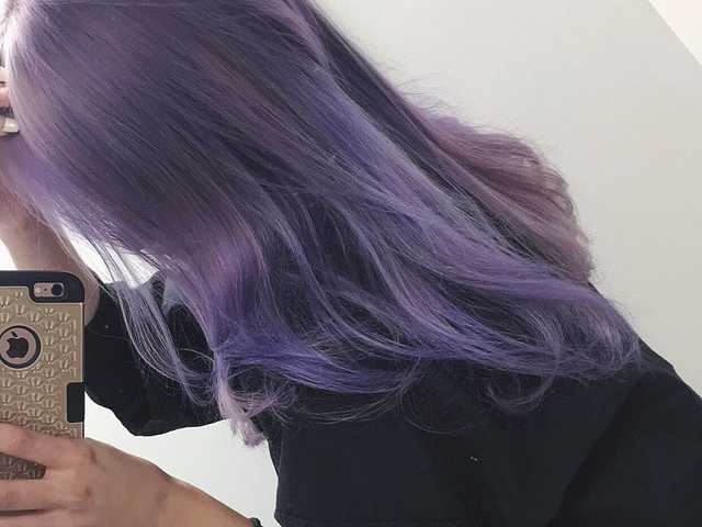 Profiili foto Lailae1