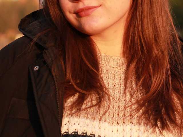 Profiili foto LailaLove