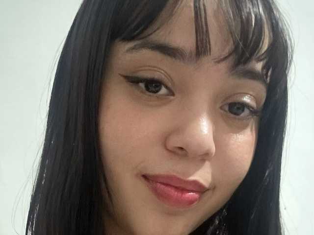 Profiili foto Lais-gasaii
