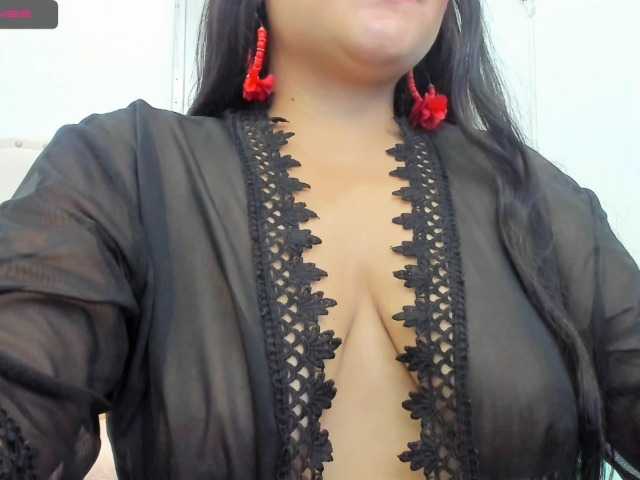 Fotod Lakshmi- hello, celhana calls me welcome to my room, sit down and enjoy with me #assbig #squirt #dp #blow job #pussy #cute