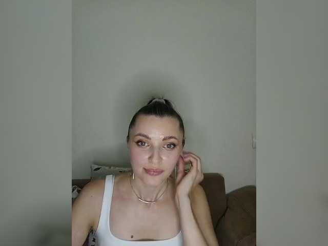 Ringhäälingupildid Lakshmi