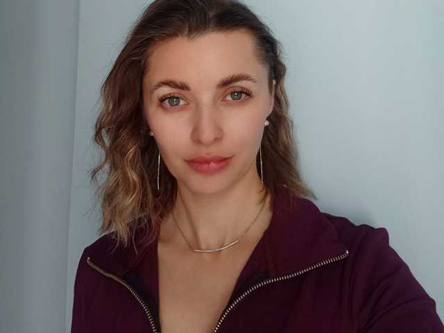 Profiili foto Lakshmi