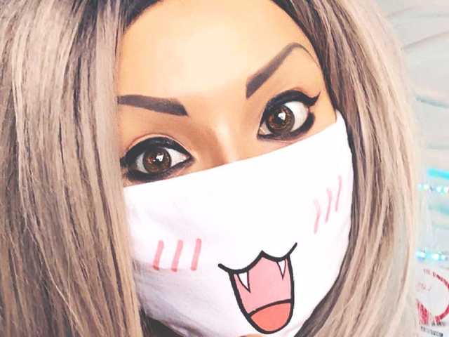 Profiili foto Monster_Doll