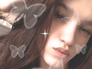 Erootiline videovestlus Lala4567