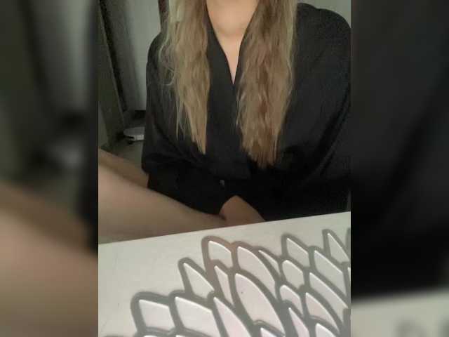 Ringhäälingupildid Lalaboom111