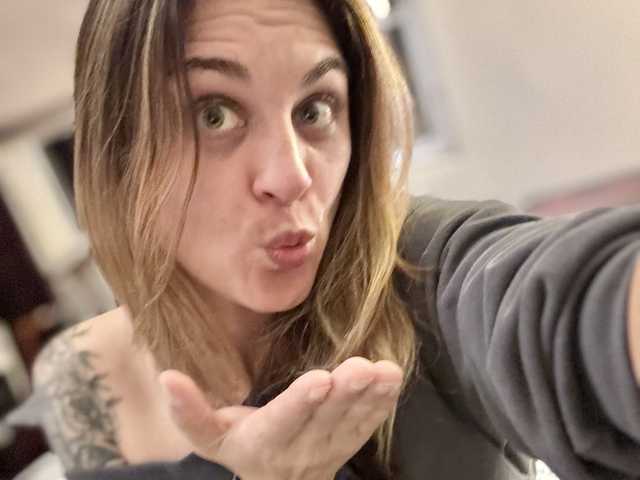 Profiili foto Lalajxxx