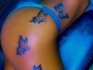 Erootiline videovestlus LalaKisses