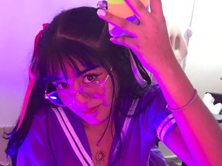 Erootiline videovestlus Lalalutsy-tay